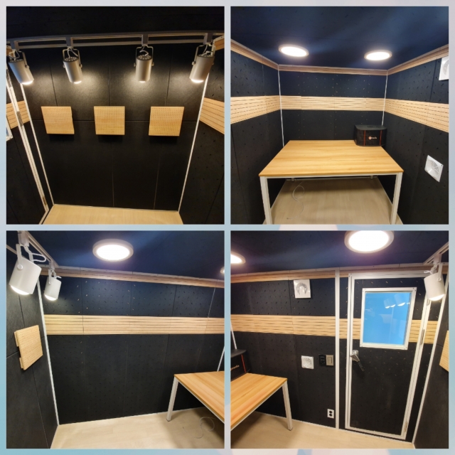 20x26노블레스 인천광역시(성능영상포함)