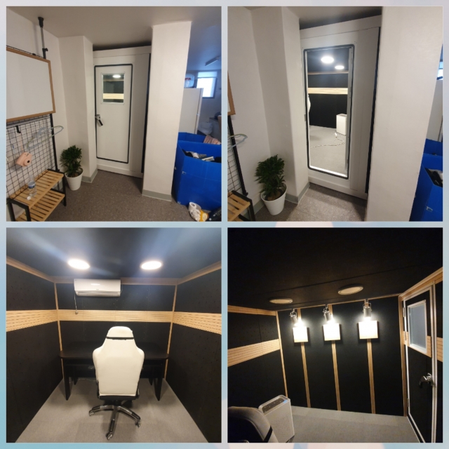 24x29럭셔리플러스 서울시 마포구 