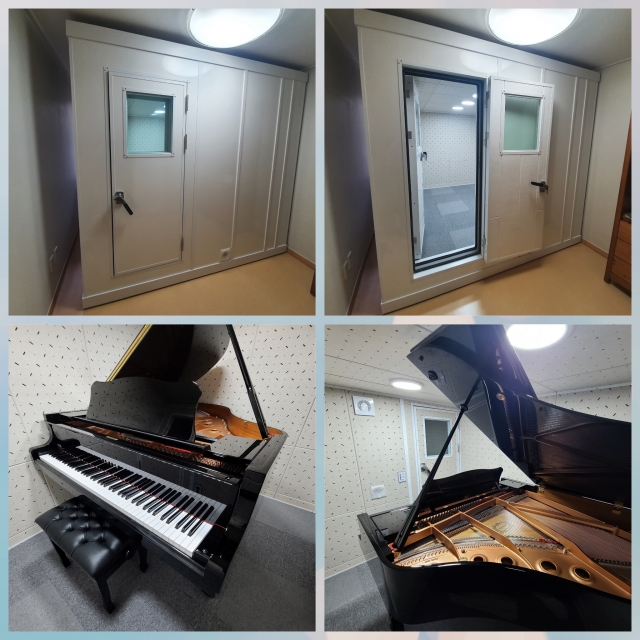 24x28노블레스 서울시 송파구