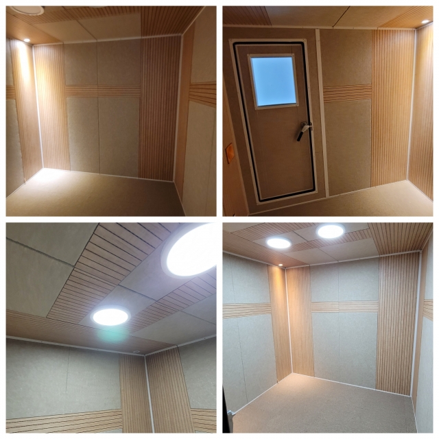 22x22럭셔리 경상남도 김해시