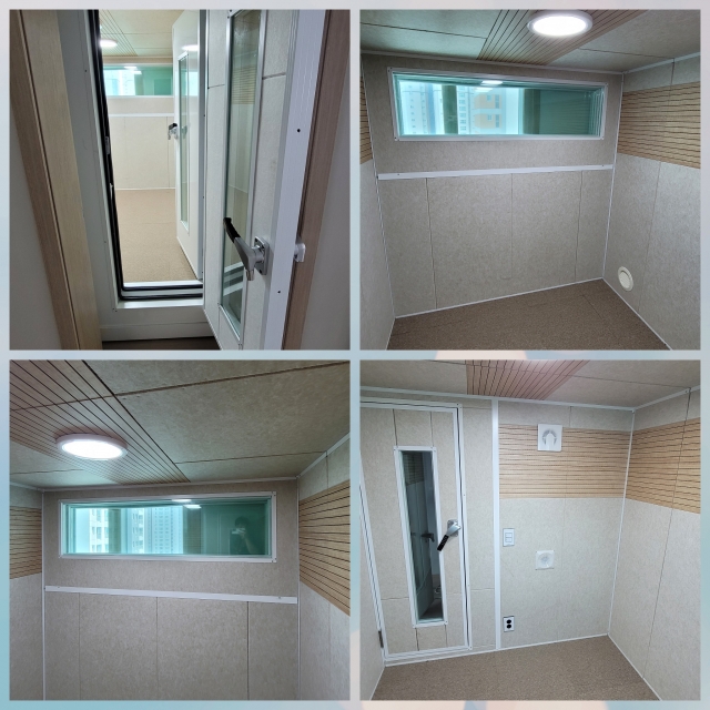 22x25노블레스 전라북도 군산시