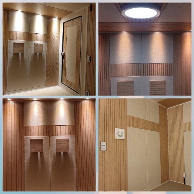 20x30럭셔리 경상북도 영주시