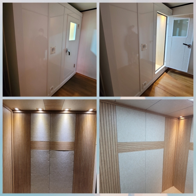 19x21럭셔리플러스 서울시동작구