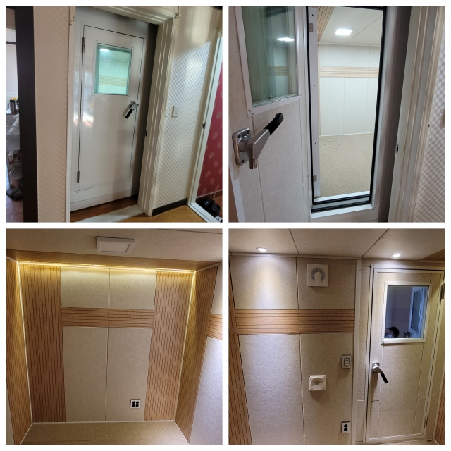 22x26노블레스 울산광역시