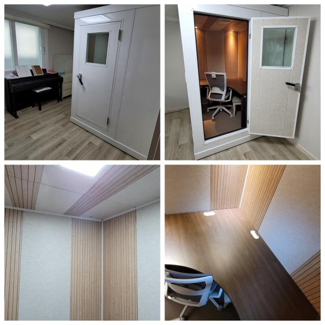 14x16럭셔리 대전 서구