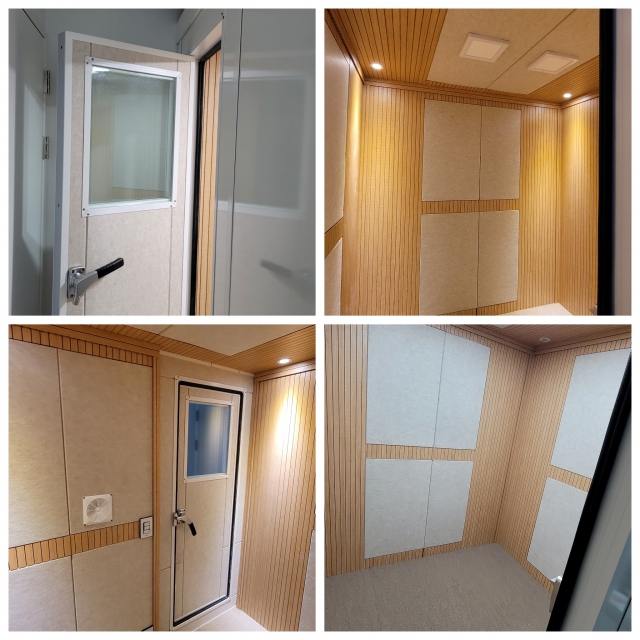 17x20럭셔리플러스 충청북도 청주시