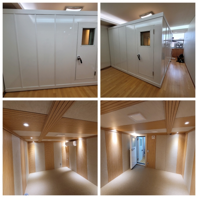 30x40 노블레스 경기도 안양시