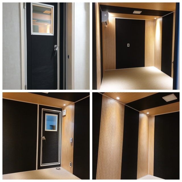 22x31럭셔리 경기도 안산시