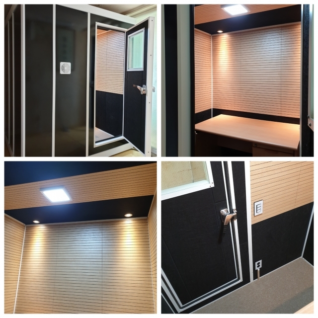18x16럭셔리 부산광역시