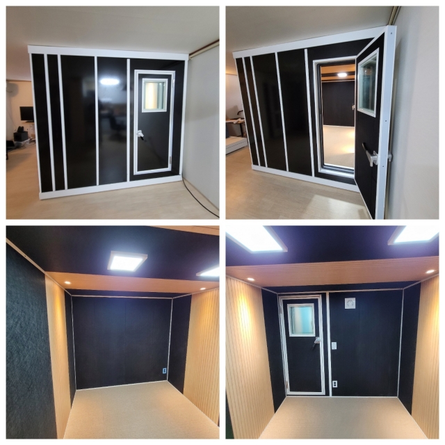 24x30노블레스 전라북도 군산시