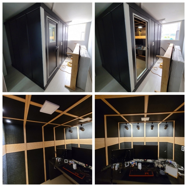 22x29럭셔리플러스 경기도 파주시 