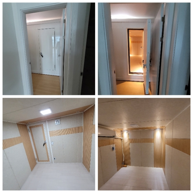24x32노블레스 전라도 광주시