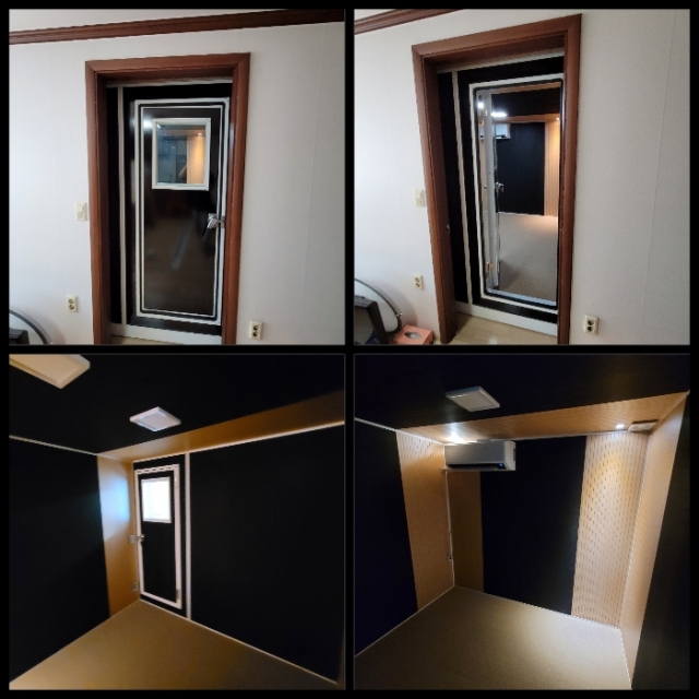 24x25럭셔리 청주시