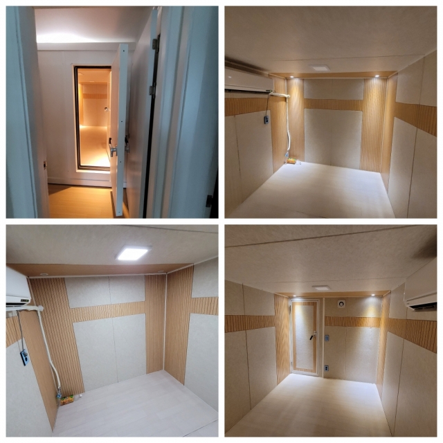 24x32노블레스 전라남도 광주시