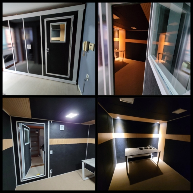 24x24럭셔리 대전광역시