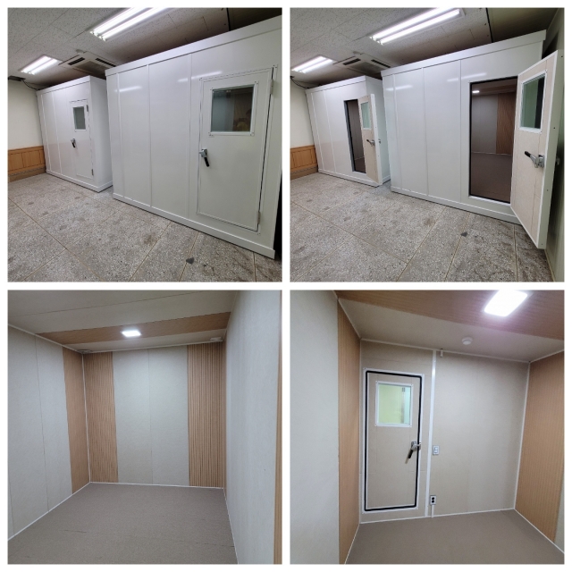 24x27 럭셔리 부산화신사이버대학교