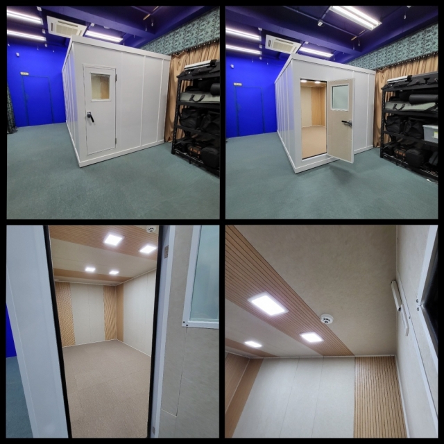 24x37 럭셔리 부산화신사이버대학교