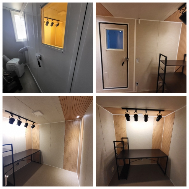 20x24럭셔리 경기도 용인시