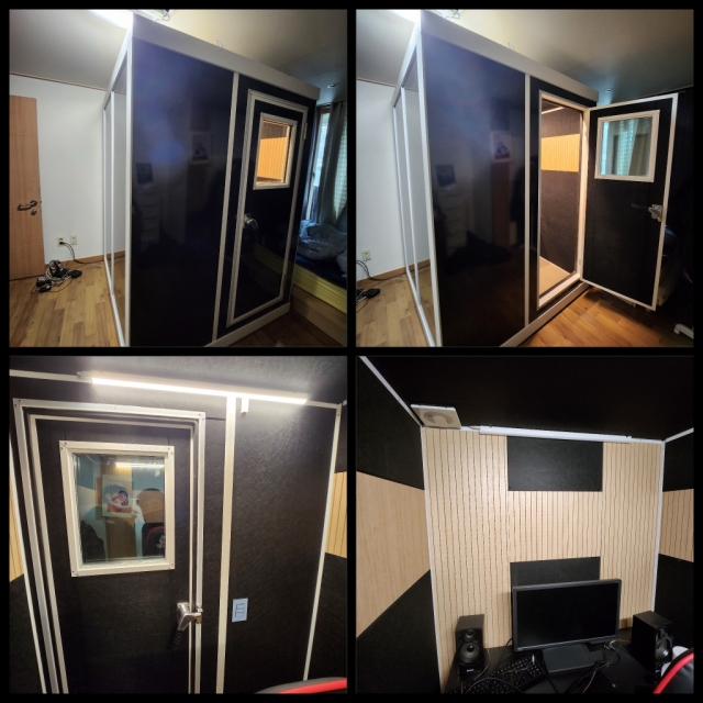 16x16럭셔리 경기도 용인시 수지구