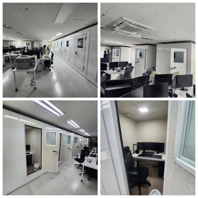 14x17럭셔리 8대 서울시 삼성동